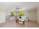 45 Forest Drive, Elanora QLD 4221