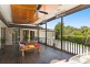 45 Forest Drive, Elanora QLD 4221