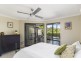 45 Forest Drive, Elanora QLD 4221