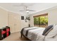 45 Forest Drive, Elanora QLD 4221