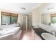 45 Forest Drive, Elanora QLD 4221