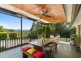45 Forest Drive, Elanora QLD 4221