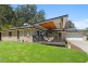 45 Forest Drive, Elanora QLD 4221