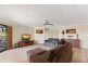 45 Forest Drive, Elanora QLD 4221