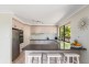 45 Forest Drive, Elanora QLD 4221