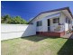 93 Fifth Avenue, Palm Beach QLD 4221