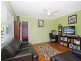 93 Fifth Avenue, Palm Beach QLD 4221