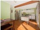 93 Fifth Avenue, Palm Beach QLD 4221