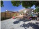 93 Fifth Avenue, Palm Beach QLD 4221