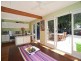 93 Fifth Avenue, Palm Beach QLD 4221