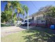95 Fifth Avenue, Palm Beach QLD 4221