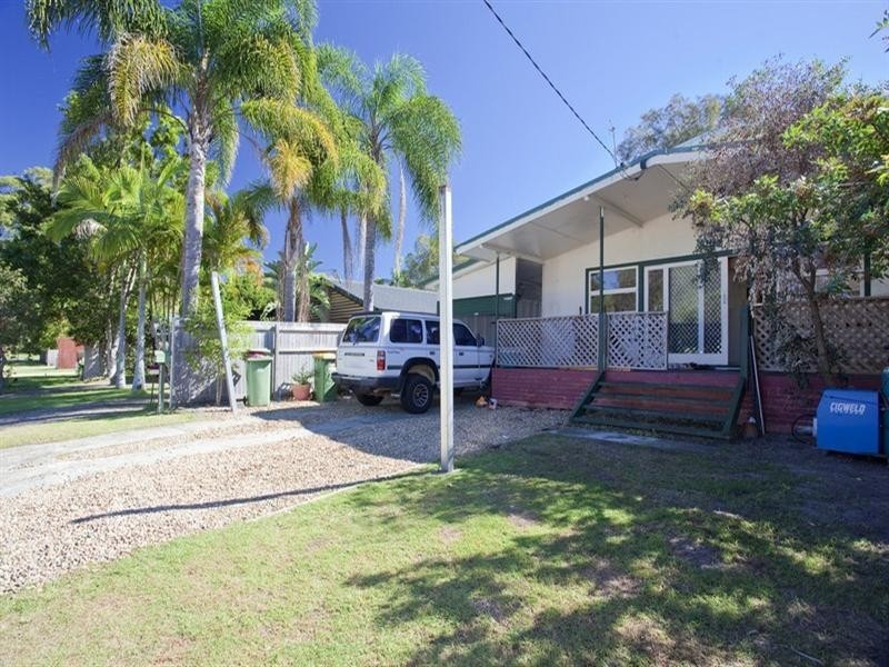 95 Fifth Avenue, Palm Beach QLD 4221