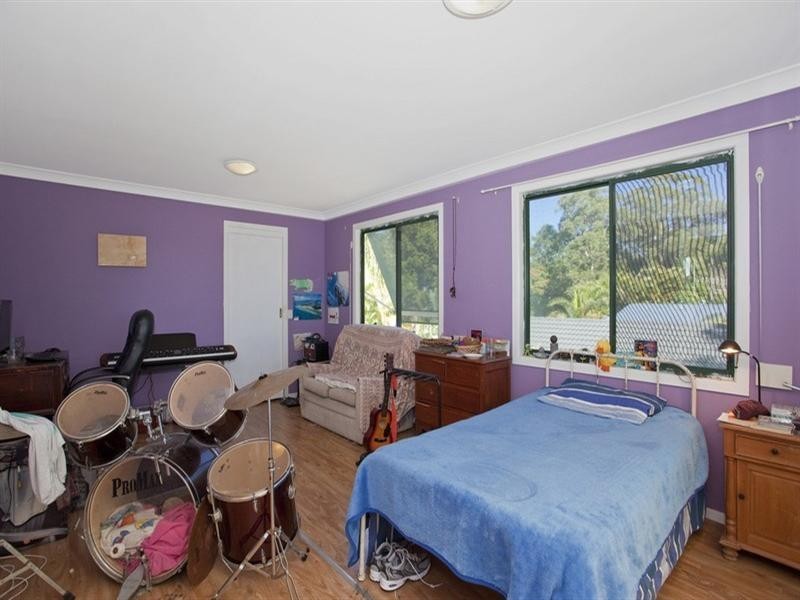 95 Fifth Avenue, Palm Beach QLD 4221