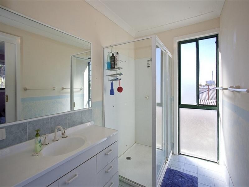 95 Fifth Avenue, Palm Beach QLD 4221