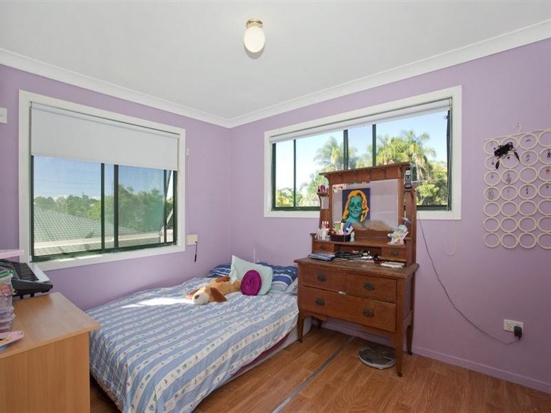 95 Fifth Avenue, Palm Beach QLD 4221