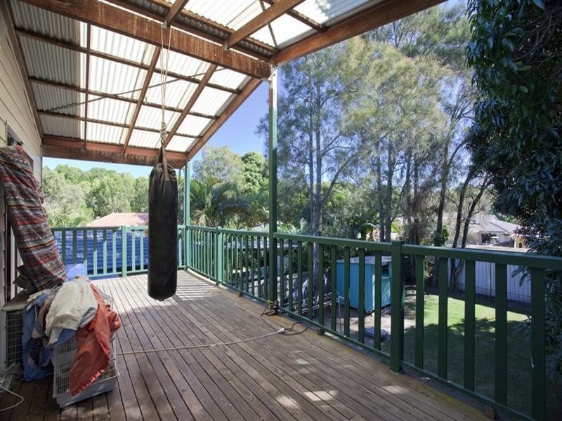 95 Fifth Avenue, Palm Beach QLD 4221