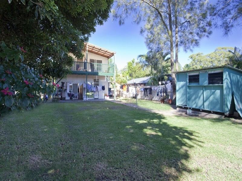 95 Fifth Avenue, Palm Beach QLD 4221