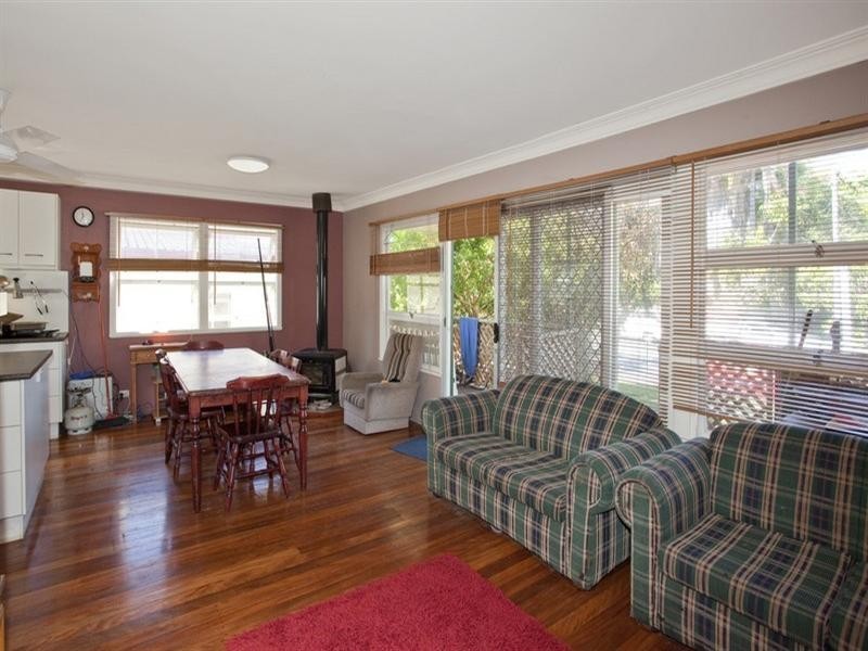 95 Fifth Avenue, Palm Beach QLD 4221