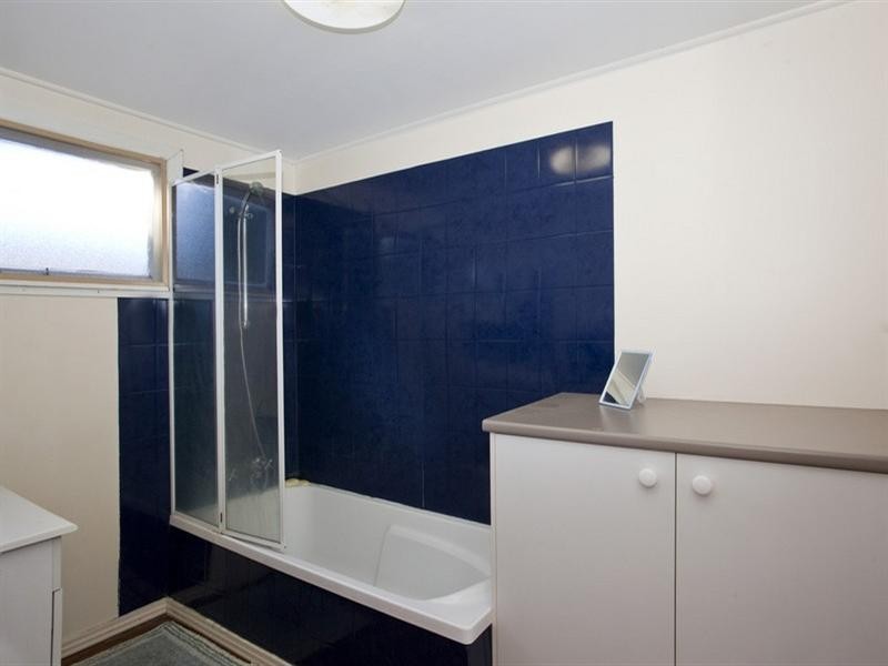 95 Fifth Avenue, Palm Beach QLD 4221