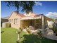 35 Ottelia Drive, Elanora QLD 4221