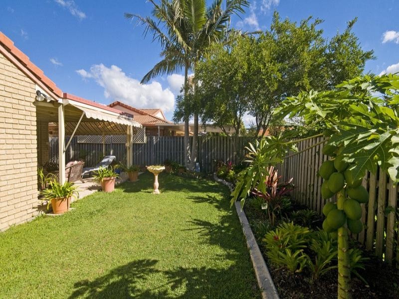 35 Ottelia Drive, Elanora QLD 4221