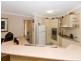 35 Ottelia Drive, Elanora QLD 4221