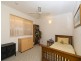 35 Ottelia Drive, Elanora QLD 4221
