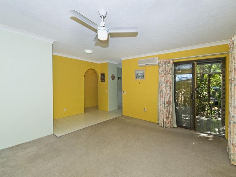 3/12 Fifteenth Avenue, Palm Beach QLD 4221