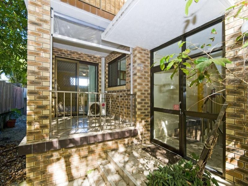 3/12 Fifteenth Avenue, Palm Beach QLD 4221