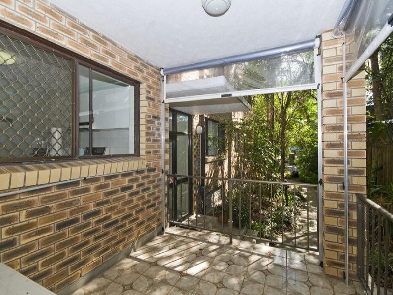 3/12 Fifteenth Avenue, Palm Beach QLD 4221