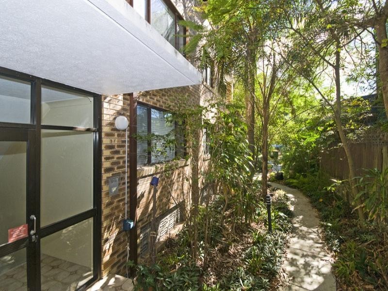 3/12 Fifteenth Avenue, Palm Beach QLD 4221