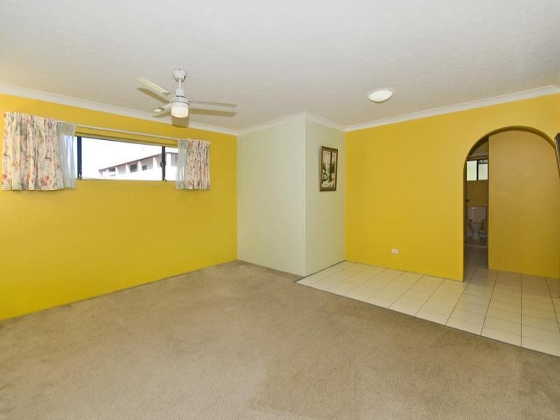 3/12 Fifteenth Avenue, Palm Beach QLD 4221