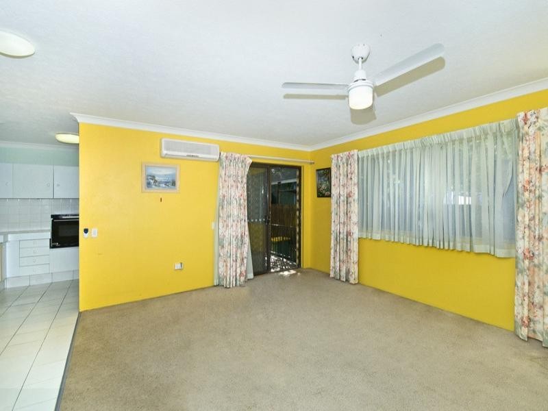 3/12 Fifteenth Avenue, Palm Beach QLD 4221