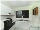 3/12 Fifteenth Avenue, Palm Beach QLD 4221