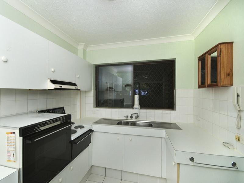3/12 Fifteenth Avenue, Palm Beach QLD 4221