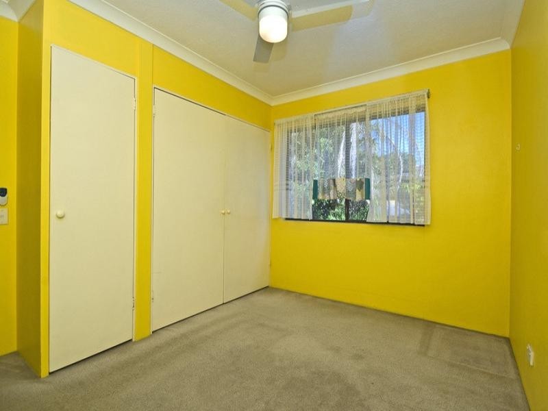 3/12 Fifteenth Avenue, Palm Beach QLD 4221