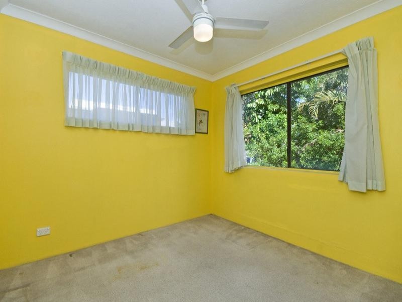 3/12 Fifteenth Avenue, Palm Beach QLD 4221