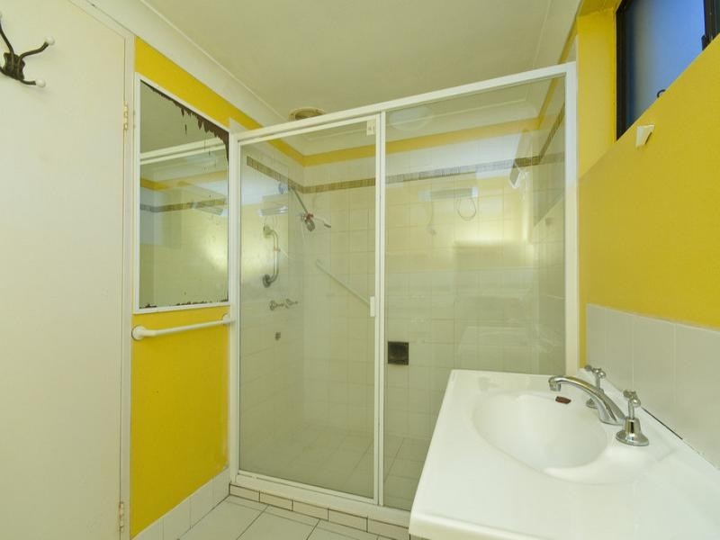 3/12 Fifteenth Avenue, Palm Beach QLD 4221