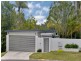15 Bindoon Close, Elanora QLD 4221