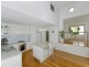 15 Bindoon Close, Elanora QLD 4221