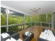 15 Bindoon Close, Elanora QLD 4221