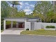 15 Bindoon Close, Elanora QLD 4221