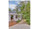 15 Bindoon Close, Elanora QLD 4221