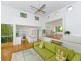 15 Bindoon Close, Elanora QLD 4221