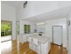 15 Bindoon Close, Elanora QLD 4221