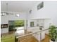 15 Bindoon Close, Elanora QLD 4221