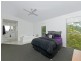 15 Bindoon Close, Elanora QLD 4221