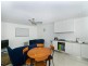 15 Bindoon Close, Elanora QLD 4221