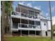 15 Bindoon Close, Elanora QLD 4221
