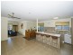 14 Walnut Street, Elanora QLD 4221